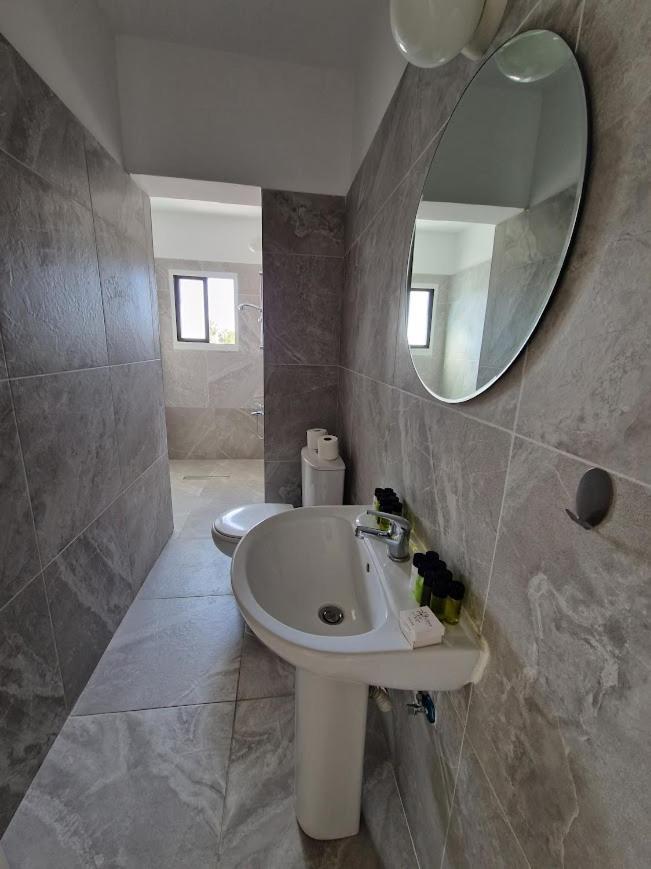 3 Bedroom Apartment, Natalia Centre, By Imh Europe Travel & Tours